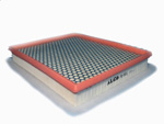 Ilmansuodatin ALCO FILTER MD-8102