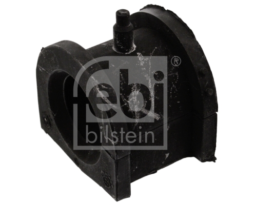 Vakaajan hela FEBI BILSTEIN 41163