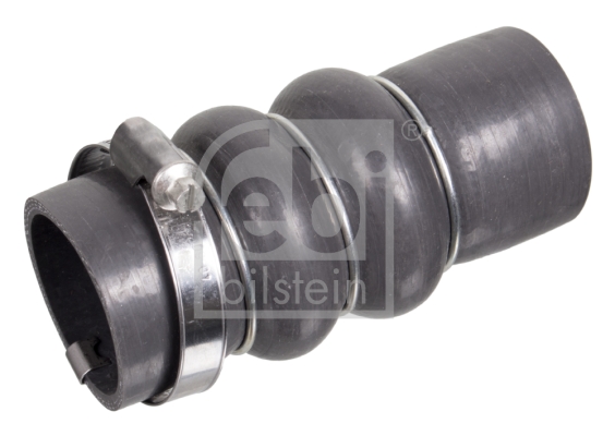 Ahdinletku FEBI BILSTEIN 47265