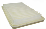 Ilmansuodatin ALCO FILTER MD-8058