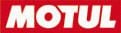 Yleispuhdistusaine MOTUL 102992