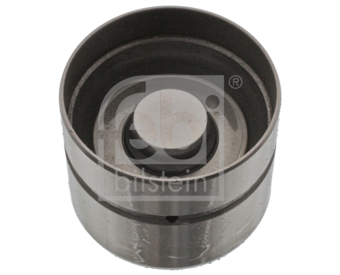 Venttiilinnostin FEBI BILSTEIN 12769