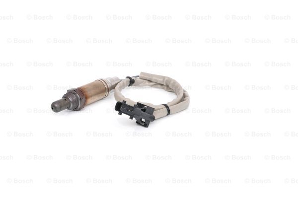 Lambdatunnistin BOSCH 0 258 003 626