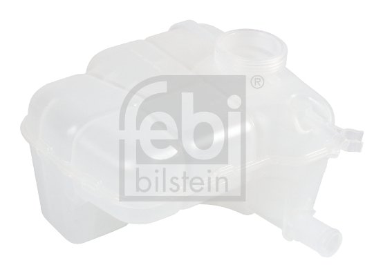 Jäähdytysnestesäiliö FEBI BILSTEIN 48610