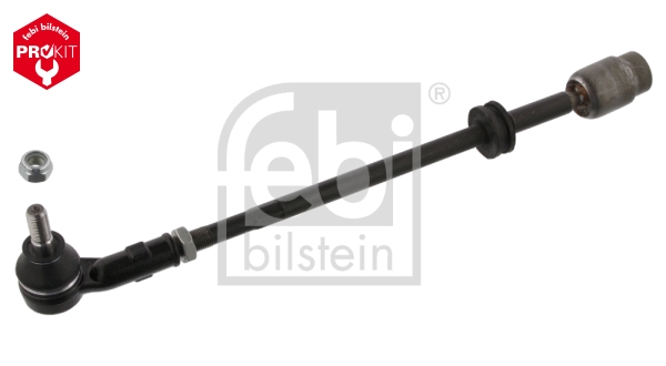 Raidetanko FEBI BILSTEIN 01121