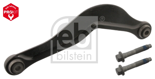 Tanko, pyöränripustus FEBI BILSTEIN 46001