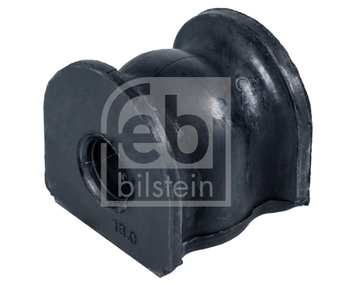 Vakaajan hela FEBI BILSTEIN 42049