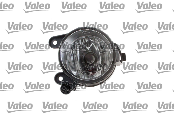 Sumuvalo VALEO 045091
