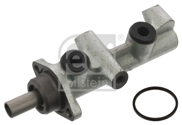 Jarrupääsylinteri FEBI BILSTEIN 12275
