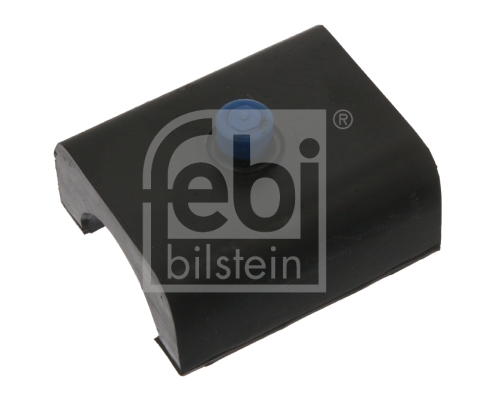 Vakaajan hela FEBI BILSTEIN 40758