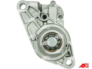Käynnistin, AUDI,SEAT,SKODA,VW, 02T911023D, 02T911023G, 02T911023GX