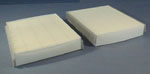 Raitisilmasuodatin ALCO FILTER MS-6201