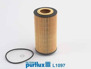 Öljynsuodatin PURFLUX L1097