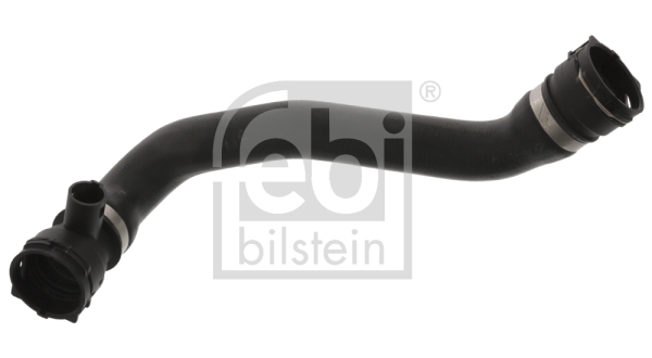 Jäähdyttimen letku FEBI BILSTEIN 44603