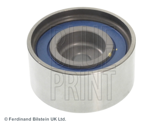 Ohjainrulla, hammashihna BLUE PRINT ADC47651
