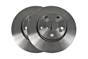 Jarrulevy, Etuakseli, MERCEDES-BENZ,RENAULT, 77 00 802 231, 77 00 823 515, 77 00 830 283, 77 01 204 305, 77 01 205 231, 77 01 205 843, 7