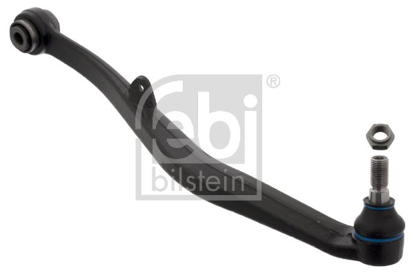 Tukivarsi, pyöräntuenta FEBI BILSTEIN 46260