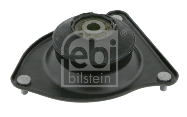 Jousijalan tukilaakeri FEBI BILSTEIN 24266