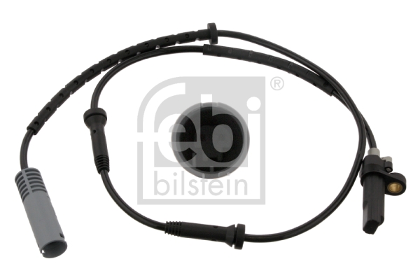 ABS-anturi FEBI BILSTEIN 32410
