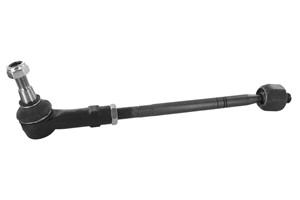 Raidetanko, Etuakseli, vasen, Oikea, Vasen, AUDI Q7, PORSCHE CAYENNE, VW AMAROK, AMAROK Flak/chassi, TOUAREG, 2H0 419 803, 7L0 422 803 B