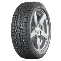 Nokian Nordman 7 (205/65 R15 99T)