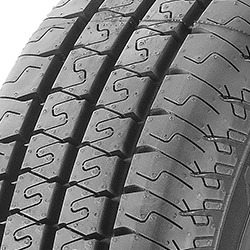 Matador MPS 330 Maxilla 2 ( 215/70 R15C 109/107R 8PR )