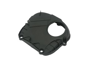 Kotelo, hammashihna, AUDI,SEAT,SKODA,VW, 06H103269H, 06H103269J, 06H103269L