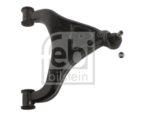 Tukivarsi, pyöräntuenta FEBI BILSTEIN 36253
