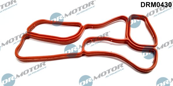 Tiiviste, öljynjäähdytin Dr.Motor Automotive DRM0430