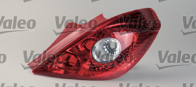 Takavalo VALEO 043387