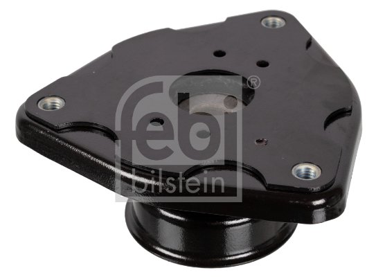 Jousijalan tukilaakeri FEBI BILSTEIN 47645
