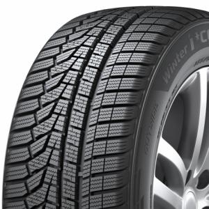 Hankook Icept Evo 2 Suv W320a 215/70TR16 100T