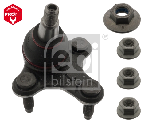 Pallonivel FEBI BILSTEIN 31485