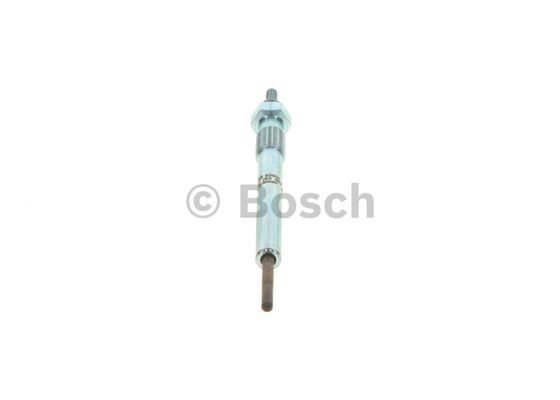 Hehkutulppa BOSCH 0 250 203 010