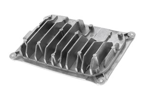 Ohjainlaite, valo, MERCEDES-BENZ, 222 900 45 05, A 222 900 45 05