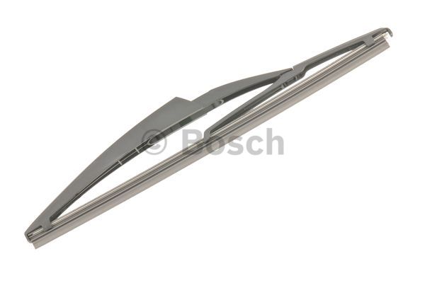 Pyyhkijänsulka BOSCH 3 397 004 802