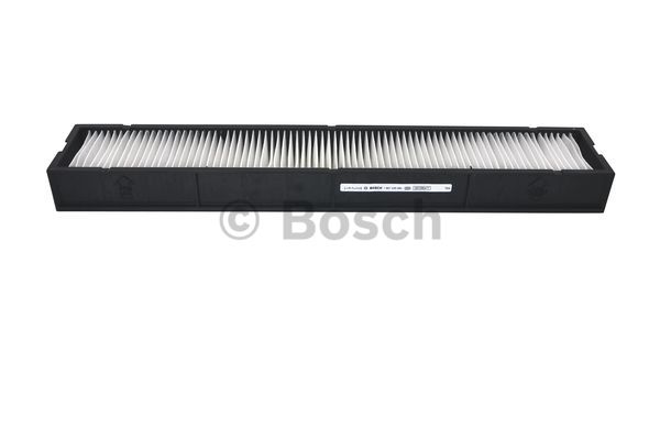Raitisilmasuodatin BOSCH 1 987 435 060