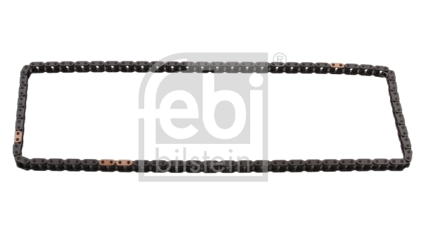 Jakoketju FEBI BILSTEIN 09366