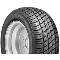Maxxis M 8001 (195/50 R10 98N)