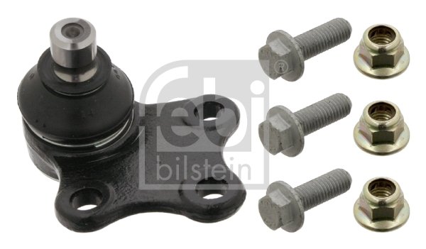 Pallonivel FEBI BILSTEIN 31812