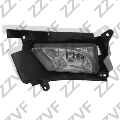 Sumuvalo ZZVF ZVCY-3-059R
