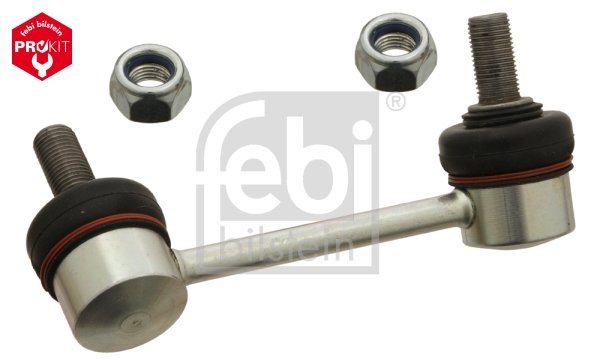 Tanko, kallistuksenvaimennin FEBI BILSTEIN 31560