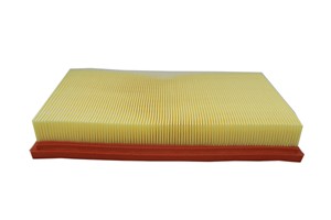 Ilmansuodatin, SEAT,SKODA,VW, 036129620D, 036198620