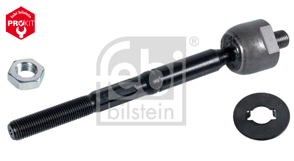Raidetangon pää, suora FEBI BILSTEIN 33446