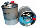 Polttoainesuodatin ALCO FILTER SP-1298