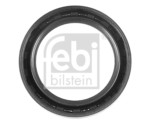 Akselitiiviste, nokka-akseli FEBI BILSTEIN 05946