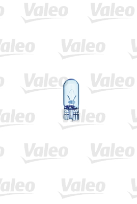 Polttimo, vilkkuvalo VALEO 032118