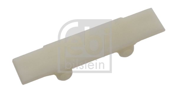 Ohjauskisko, jakoketju FEBI BILSTEIN 10411