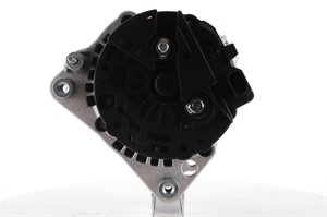Laturi, SEAT,SKODA,VW, 037 903 025 M, 037 903 025 T, 038 903 018 A, 038 903 018 AX, 038 903 018 R, 038 903 018 RX, 047 903 015 H, 443 11