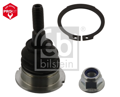 Pallonivel FEBI BILSTEIN 44687